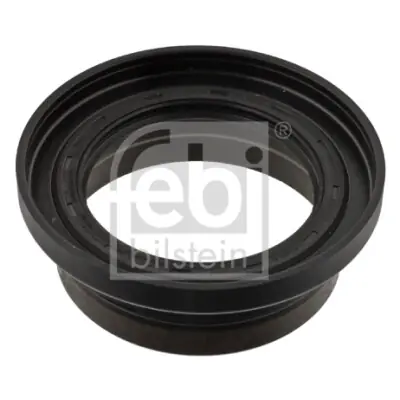Envío Gratis Anillo retén, diferencial FEBI BILSTEIN 39727